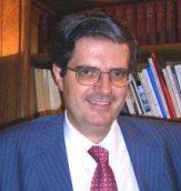 Franois Delattre, Consul General de France  NY